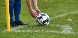 Teilnehmer: Union Berlin Gegen VfL Bochum Tabelle – Wer Klettert In Der Bundesliga Hoch? Teilnehmer: Union Berlin Gegen VfL Bochum Tabelle – Wer Klettert In Der Bundesliga Hoch?