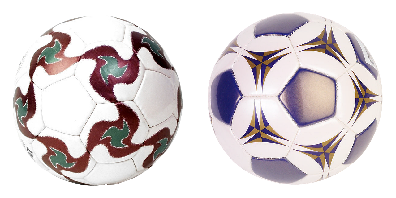 Die Bedeutung des Spiels für die Bundesliga