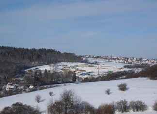 Teilnehmer: VfB Stuttgart Gegen Union Berlin Statistiken – Überraschende Daten Und Fakten Teilnehmer: VfB Stuttgart Gegen Union Berlin Statistiken – Überraschende Daten Und Fakten