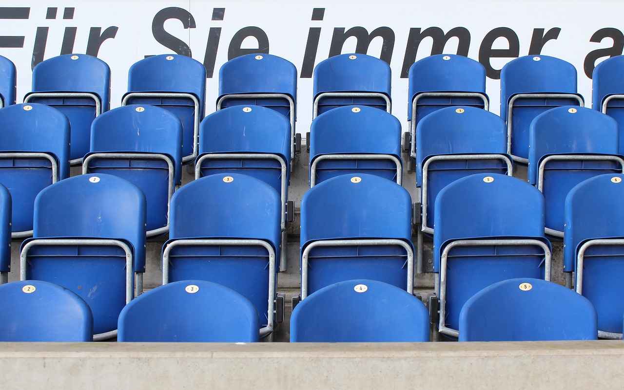 Teilnehmer: VfB Stuttgart Gegen Union Berlin Statistiken – Überraschende Daten Und Fakten 3 Besondere Momente in der Geschichte