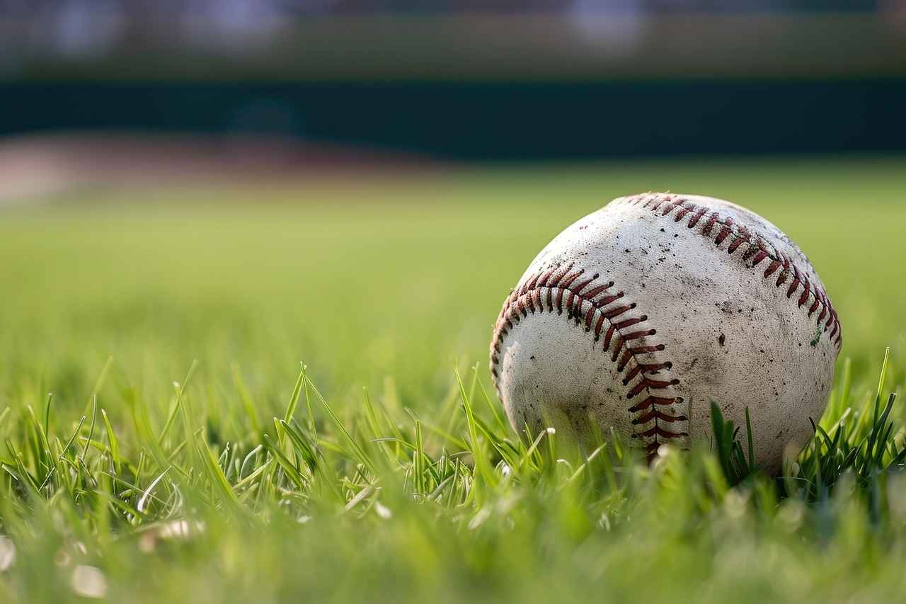 Teilnehmer: VfB Stuttgart Gegen Union Berlin Tabelle – So Sieht Der Aktuelle Stand Aus 3 Union Berlin: Ein Team im Aufschwung