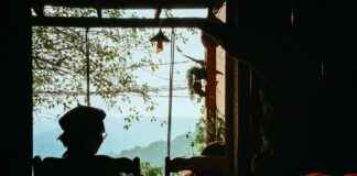 The Room – Live Escape Game Berlin The Room – Live Escape Game Berlin