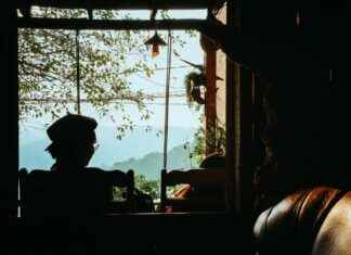 The Room – Live Escape Game Berlin The Room – Live Escape Game Berlin