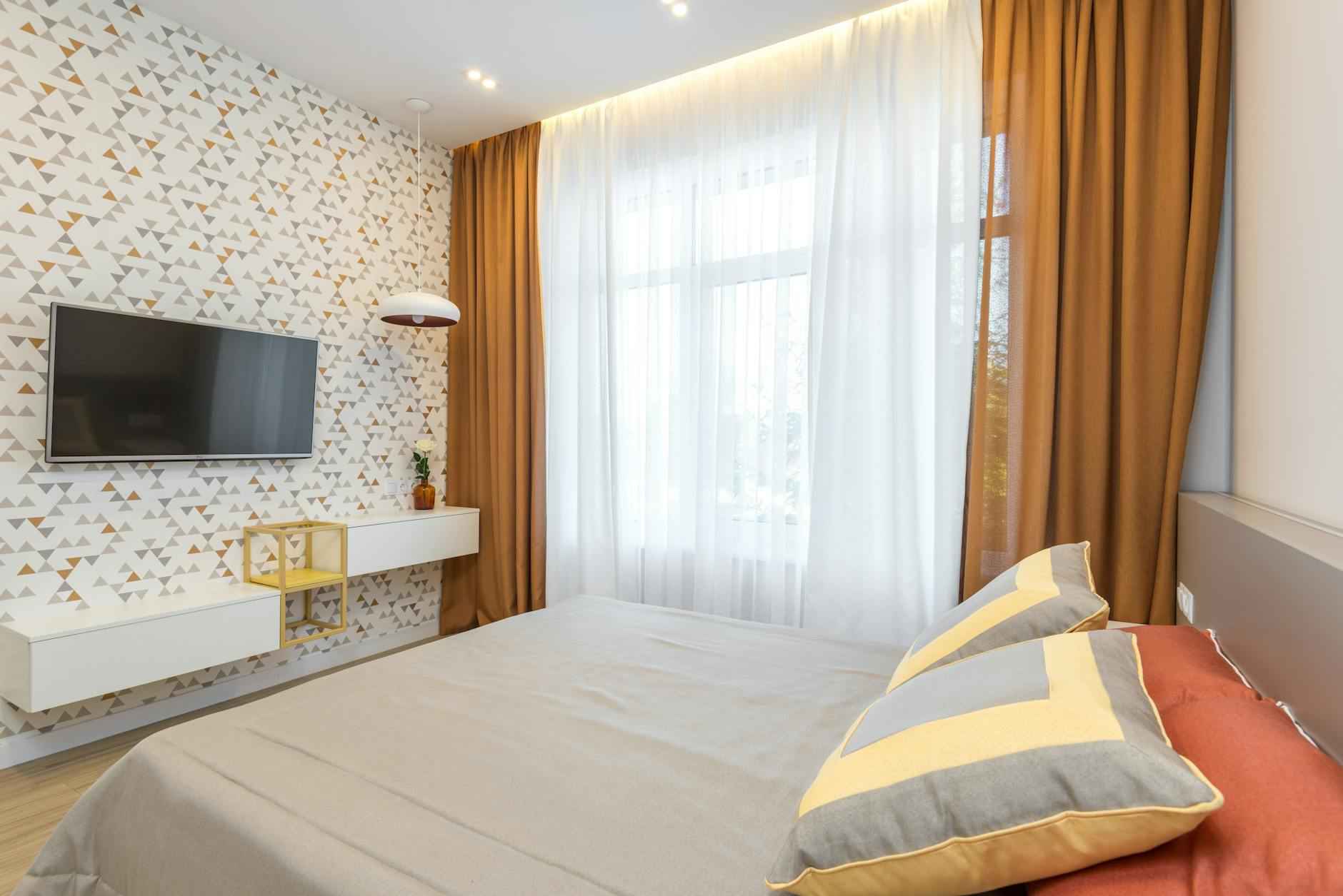 Réserver votre aventure