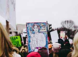 Ticker: Teilnehmer: 1. FC Köln Gegen Union Berlin – Live Dabei Beim Abstiegsduell Ticker: Teilnehmer: 1. FC Köln Gegen Union Berlin – Live Dabei Beim Abstiegsduell