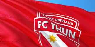 Ticker: Teilnehmer: FC Bayern München Gegen Union Berlin – Verfolge Jetzt Das Spitzenspiel Ticker: Teilnehmer: FC Bayern München Gegen Union Berlin – Verfolge Jetzt Das Spitzenspiel