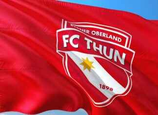 Ticker: Teilnehmer: FC Bayern München Gegen Union Berlin – Verfolge Jetzt Das Spitzenspiel Ticker: Teilnehmer: FC Bayern München Gegen Union Berlin – Verfolge Jetzt Das Spitzenspiel