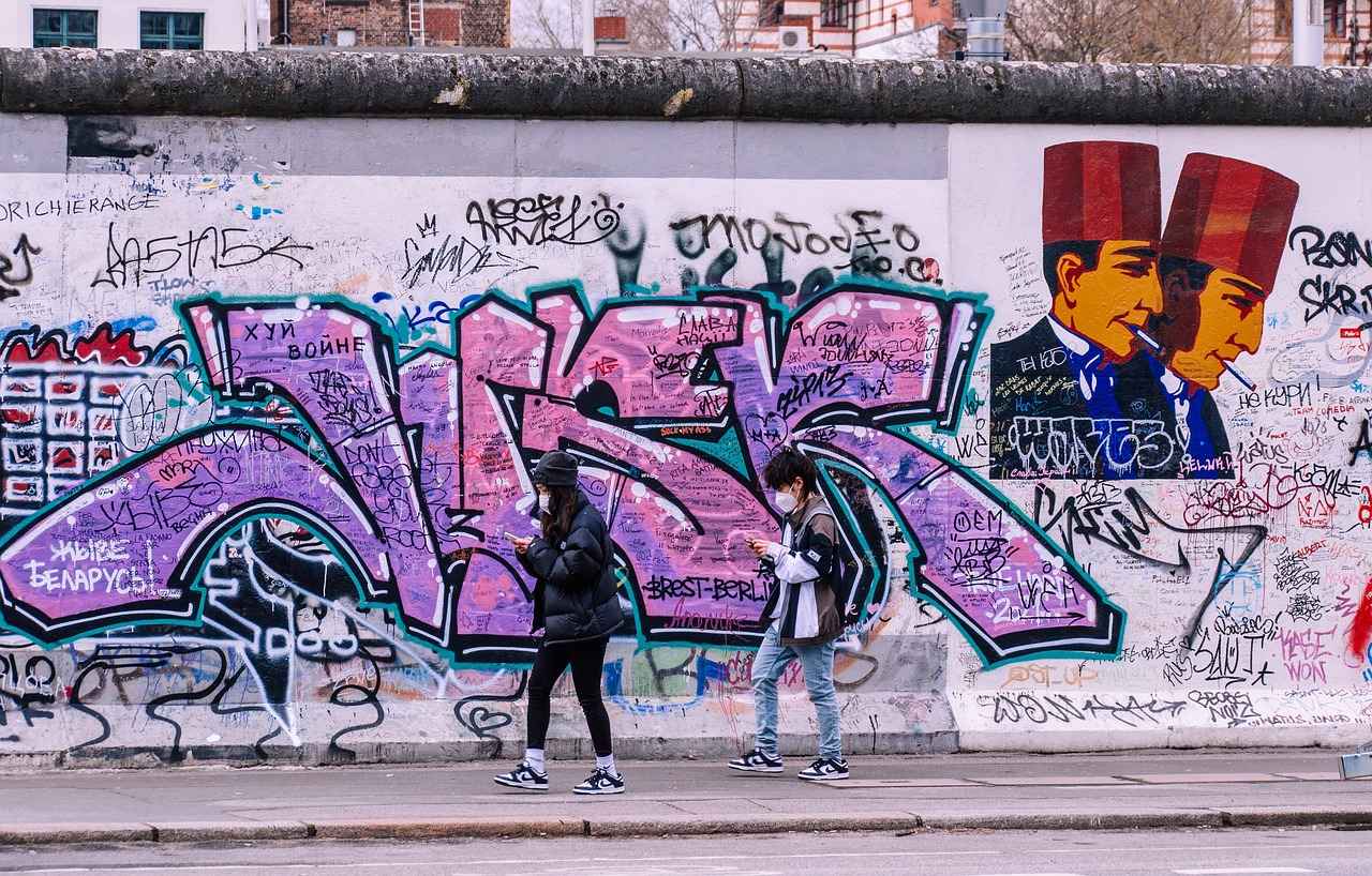 Ticker: Teilnehmer: FC Bayern München Gegen Union Berlin – Verfolge Jetzt Das Spitzenspiel 7 Prognosen und Expertenmeinungen