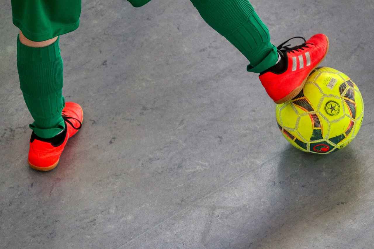 Ticker: Teilnehmer: FC Bayern München Gegen Union Berlin – Verfolge Jetzt Das Spitzenspiel 2 Die Form der Mannschaften