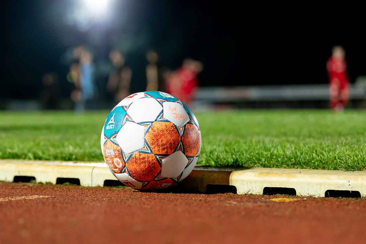 Ticker: Teilnehmer: FC Bayern München Gegen Union Berlin – Verfolge Jetzt Das Spitzenspiel 3 Schlüsselspieler im Fokus