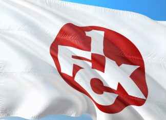 Ticker: Teilnehmer: Union Berlin Gegen Bayer Leverkusen – Alle Infos Zum Spielgeschehen Ticker: Teilnehmer: Union Berlin Gegen Bayer Leverkusen – Alle Infos Zum Spielgeschehen