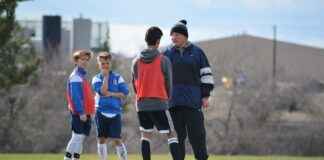 Ticker: Teilnehmer: Union Berlin Gegen Borussia Dortmund – So Spannend War Es Noch Nie Ticker: Teilnehmer: Union Berlin Gegen Borussia Dortmund – So Spannend War Es Noch Nie