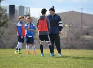 Ticker: Teilnehmer: Union Berlin Gegen Borussia Dortmund – So Spannend War Es Noch Nie Ticker: Teilnehmer: Union Berlin Gegen Borussia Dortmund – So Spannend War Es Noch Nie