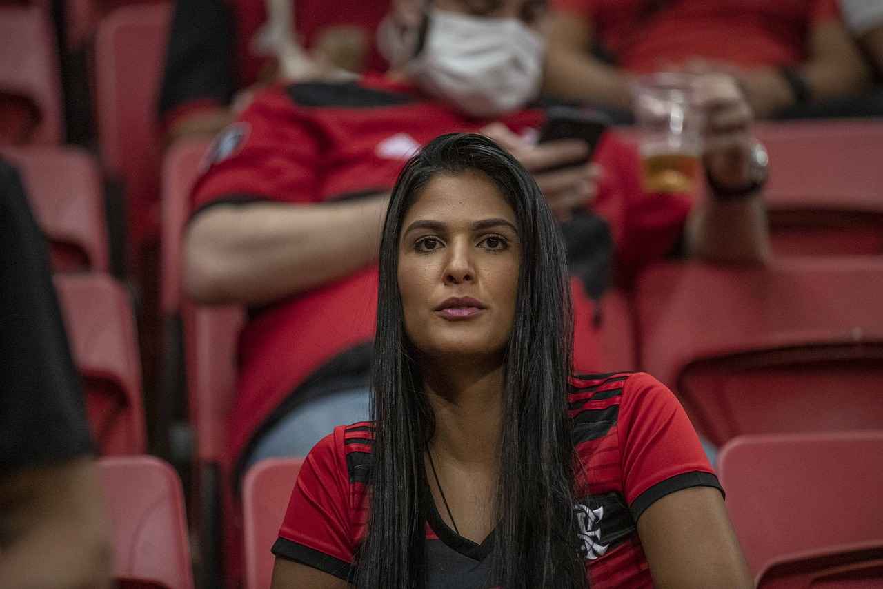 Ticker: Teilnehmer: Union Berlin Gegen Borussia Dortmund – So Spannend War Es Noch Nie 5 Die Reaktionen nach dem Spiel