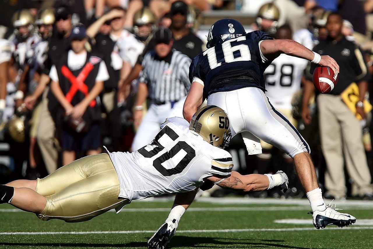 Ticker: Teilnehmer: Union Berlin Gegen Borussia Dortmund – So Spannend War Es Noch Nie 2 Der Spielverlauf