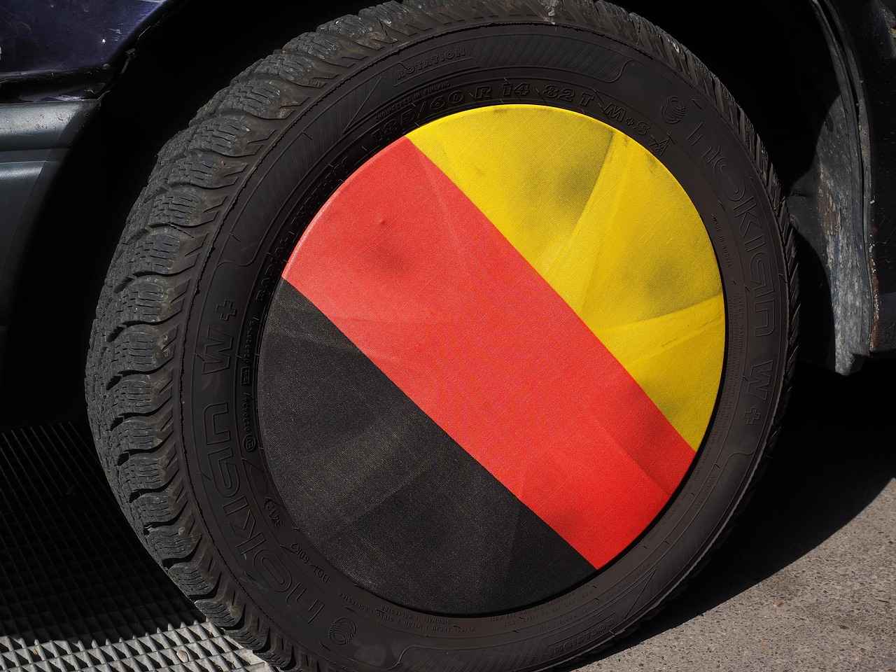 Fanreaktionen und Stimmung im Stadion