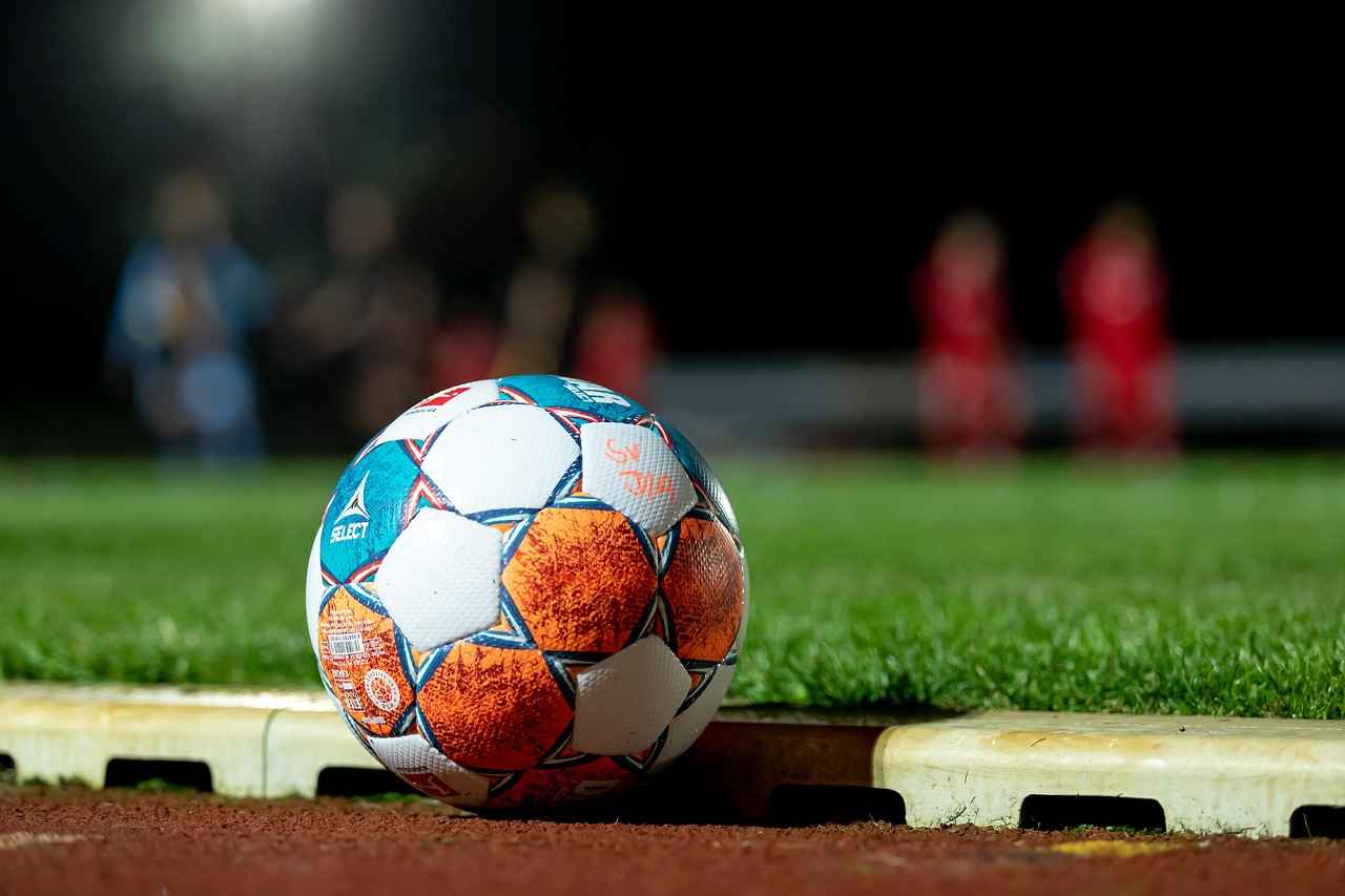 Statistiken und Analysen