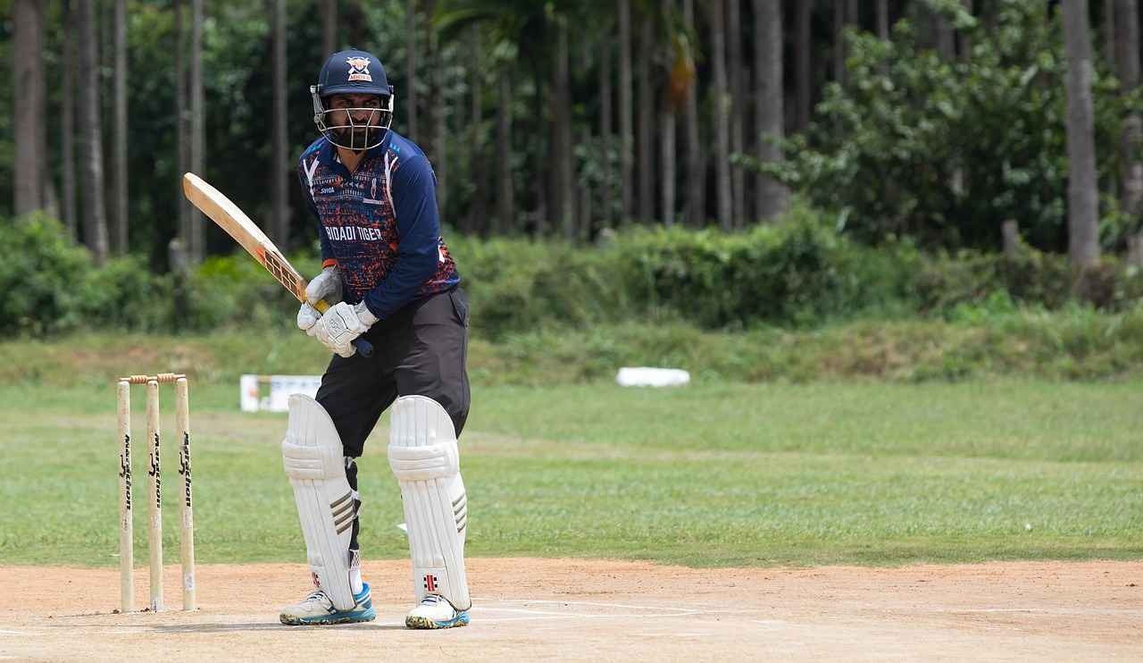 Schlüsselspieler im Fokus