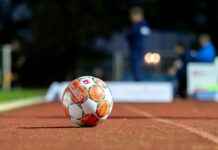 Ticker: Teilnehmer: Union Berlin Gegen VfL Bochum – Alle Highlights Und Infos Live Ticker: Teilnehmer: Union Berlin Gegen VfL Bochum – Alle Highlights Und Infos Live