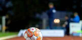 Ticker: Teilnehmer: Union Berlin Gegen VfL Bochum – Alle Highlights Und Infos Live Ticker: Teilnehmer: Union Berlin Gegen VfL Bochum – Alle Highlights Und Infos Live