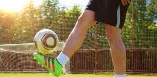 Ticker: Teilnehmer: VfB Stuttgart Gegen Union Berlin – Jetzt Alle Live-Updates Verfolgen Ticker: Teilnehmer: VfB Stuttgart Gegen Union Berlin – Jetzt Alle Live-Updates Verfolgen