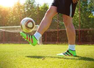 Ticker: Teilnehmer: VfB Stuttgart Gegen Union Berlin – Jetzt Alle Live-Updates Verfolgen Ticker: Teilnehmer: VfB Stuttgart Gegen Union Berlin – Jetzt Alle Live-Updates Verfolgen