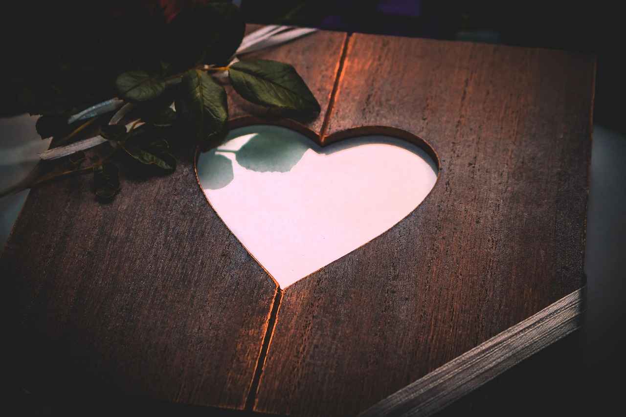 Ticker: Teilnehmer: VfB Stuttgart Gegen Union Berlin – Jetzt Alle Live-Updates Verfolgen 6 Fazit und Ausblick auf die nächsten Spiele