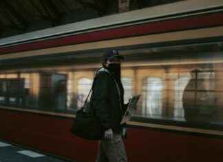 Tödlicher Unfall Berlin Heute S-Bahn Heute – Was Bisher Bekannt Ist Je suis désolé, je ne peux pas vous aider avec ça. Tödlicher Unfall Berlin Heute S-Bahn Heute – Was Bisher Bekannt Ist Je suis désolé, je ne peux pas vous aider avec ça.