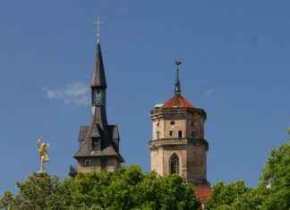 VfB Stuttgart Gegen Union Berlin – Wer Setzt Sich Im Süd-Duell Durch? VfB Stuttgart Gegen Union Berlin – Wer Setzt Sich Im Süd-Duell Durch?