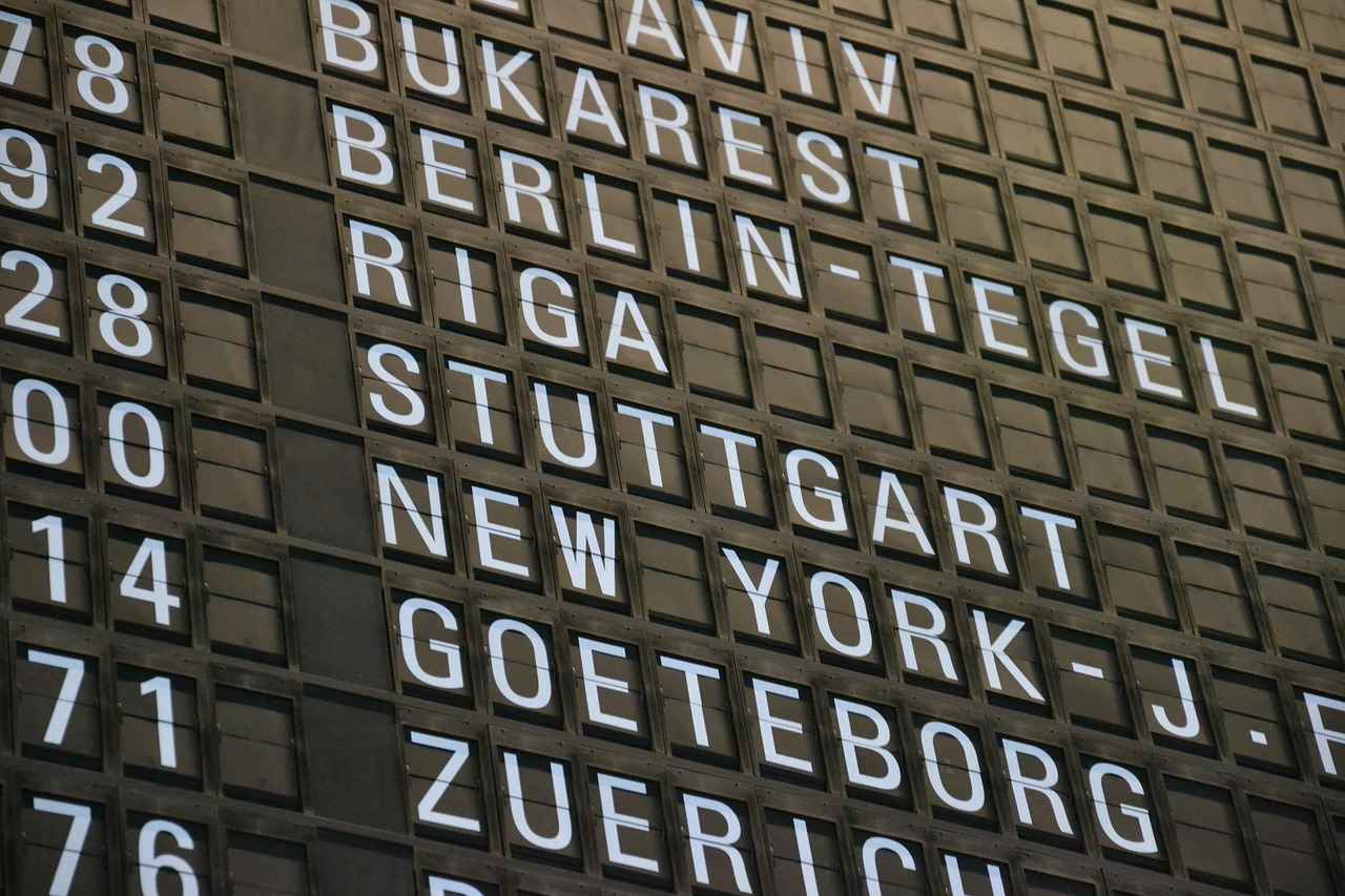 VfB Stuttgart Gegen Union Berlin – Wer Setzt Sich Im Süd-Duell Durch? 1 Die Ausgangslage für VfB Stuttgart