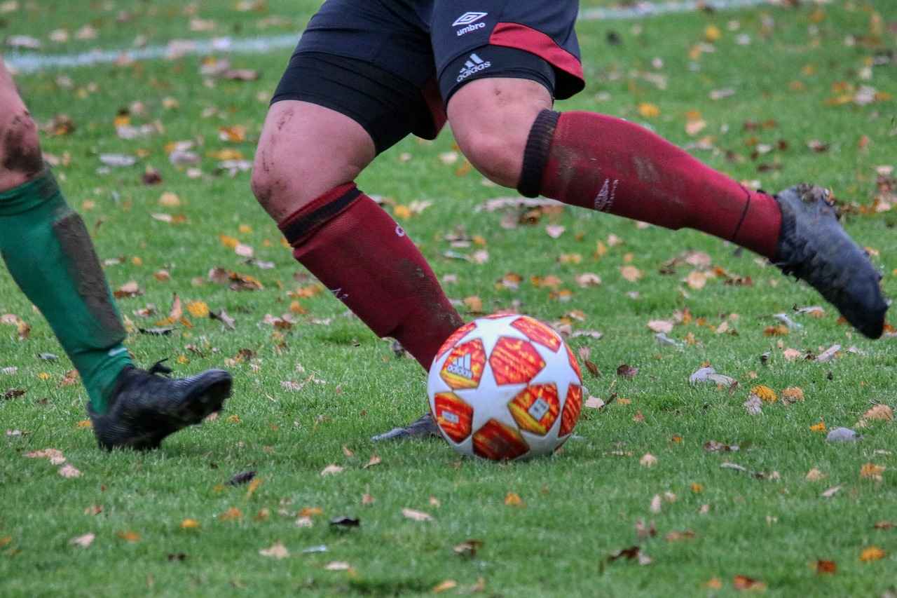 VfB Stuttgart Gegen Union Berlin – Wer Setzt Sich Im Süd-Duell Durch? 5 Die Trainer im Fokus