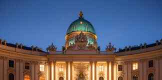 Vienna House Easy By Wyndham Berlin Potsdamer Platz Vienna House Easy By Wyndham Berlin Potsdamer Platz