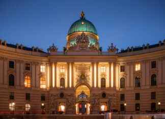 Vienna House Easy By Wyndham Berlin Potsdamer Platz Vienna House Easy By Wyndham Berlin Potsdamer Platz