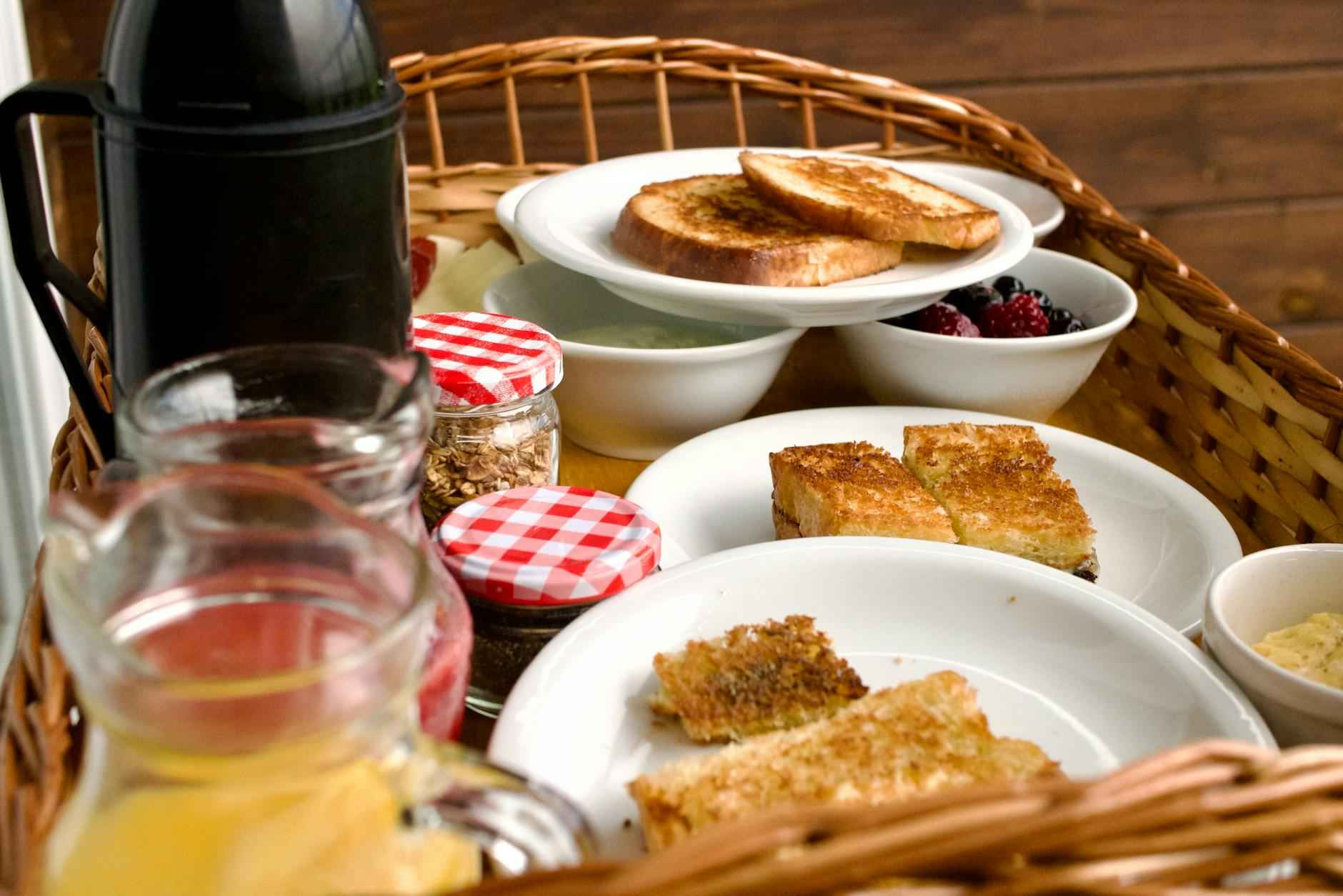 Vienna House Easy By Wyndham Berlin Potsdamer Platz 2 Design Moderne et Confortable