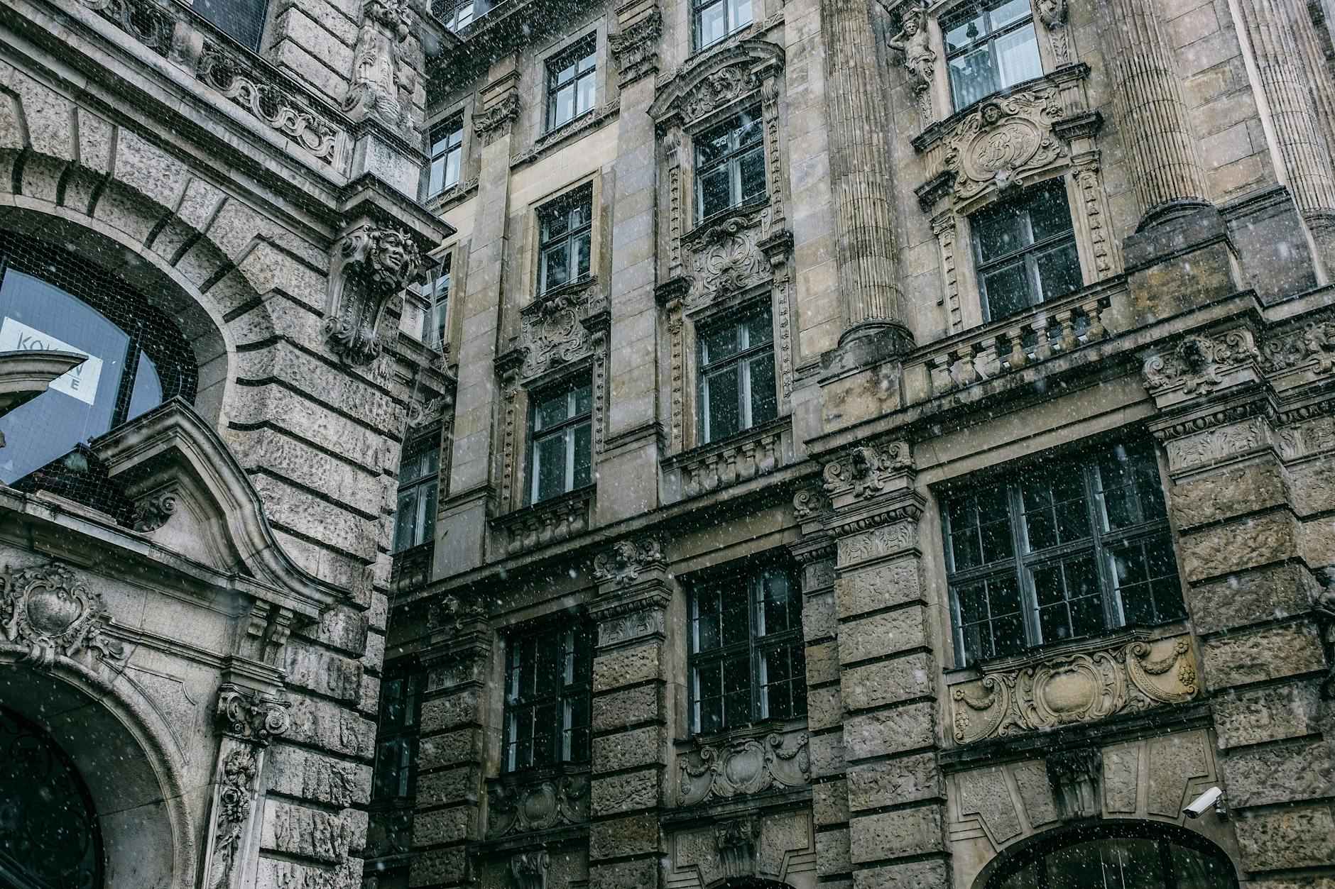 Vienna House Easy By Wyndham Berlin Potsdamer Platz 3 Restauration sur Place