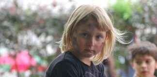 Warum sind so viele Promis auf OnlyFans? Gründe und Einnahmen Warum sind so viele Promis auf OnlyFans? Gründe und Einnahmen