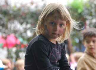 Warum sind so viele Promis auf OnlyFans? Gründe und Einnahmen Warum sind so viele Promis auf OnlyFans? Gründe und Einnahmen