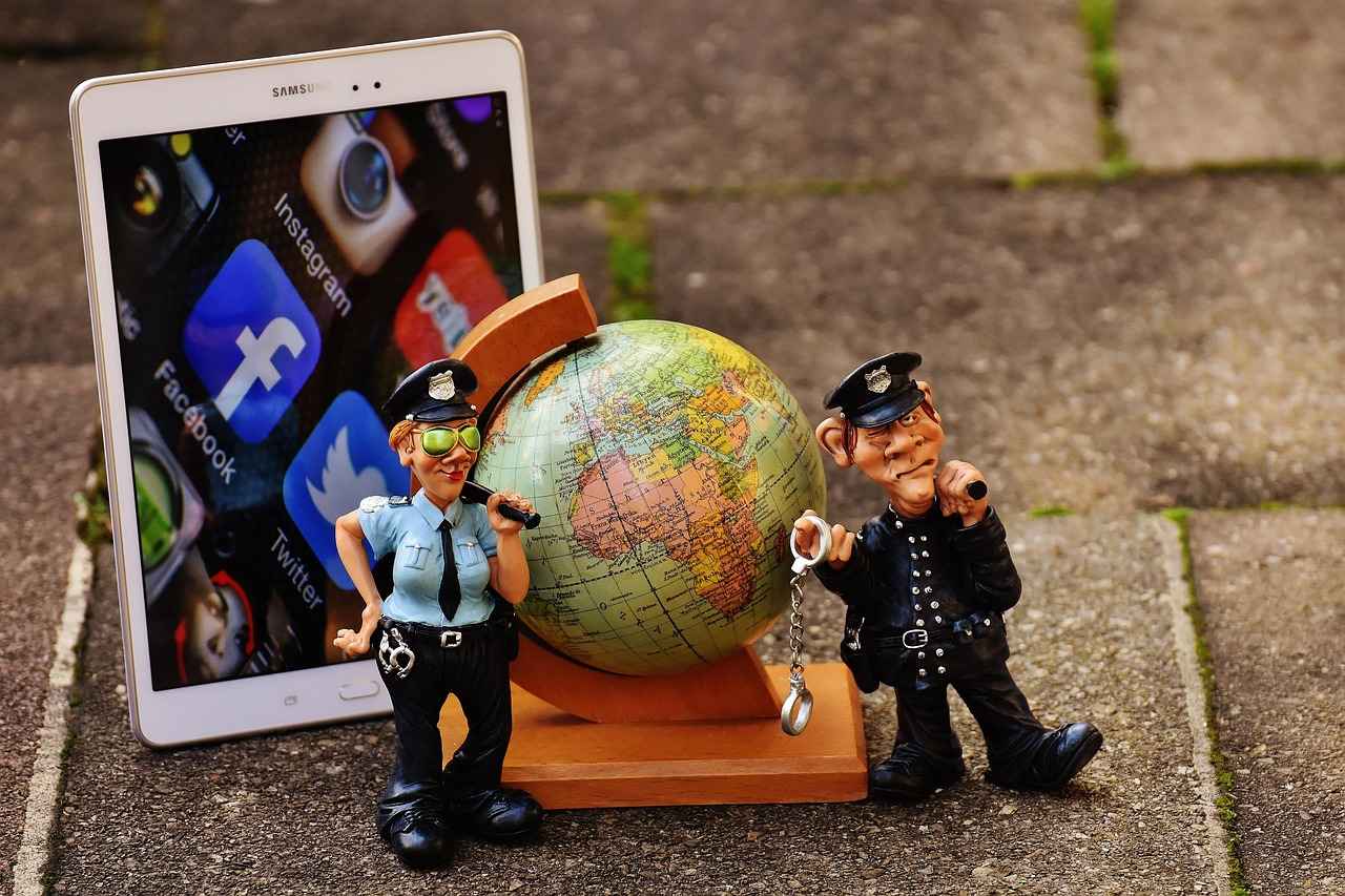 Was ist OnlyFans und wie funktioniert es?