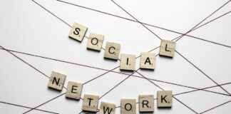 Was bedeutet geleakter Content auf OnlyFans und warum ist das Teilen illegal? Was bedeutet geleakter Content auf OnlyFans und warum ist das Teilen illegal?