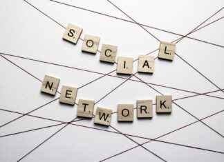 Was bedeutet geleakter Content auf OnlyFans und warum ist das Teilen illegal? Was bedeutet geleakter Content auf OnlyFans und warum ist das Teilen illegal?