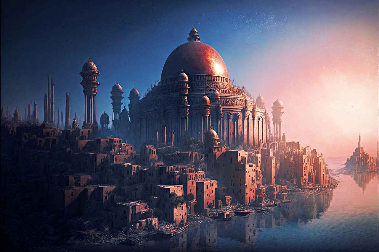 Was sind die rechtlichen Aspekte von geleaktem Content?