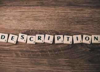 Was passiert, wenn dein OnlyFans-Content geleakt wird? Leitfaden zum rechtlichen Schutz Was passiert, wenn dein OnlyFans-Content geleakt wird? Leitfaden zum rechtlichen Schutz