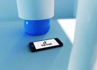 Welche Arten von Inhalten werden auf OnlyFans geteilt? Beliebte Beispiele und Trends Welche Arten von Inhalten werden auf OnlyFans geteilt? Beliebte Beispiele und Trends