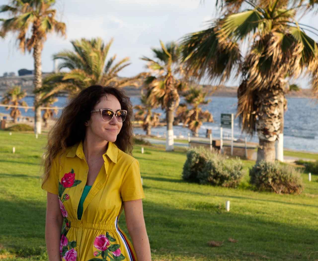 Wie können Creator ihre Reichweite auf OnlyFans erhöhen?