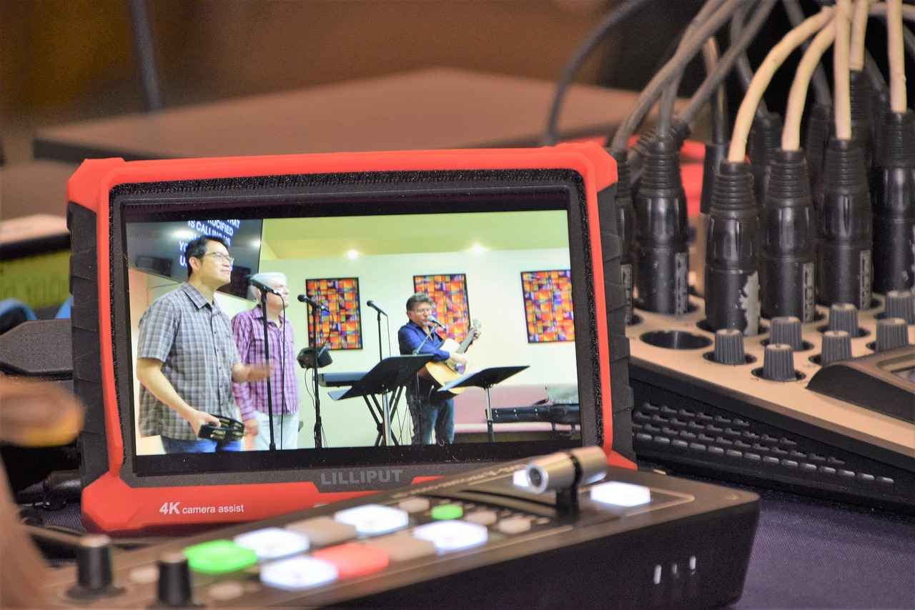 Wie ist die Zukunft von OnlyFans?