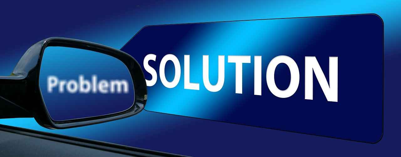 Was sind die Vor- und Nachteile von OnlyFans für Creator?