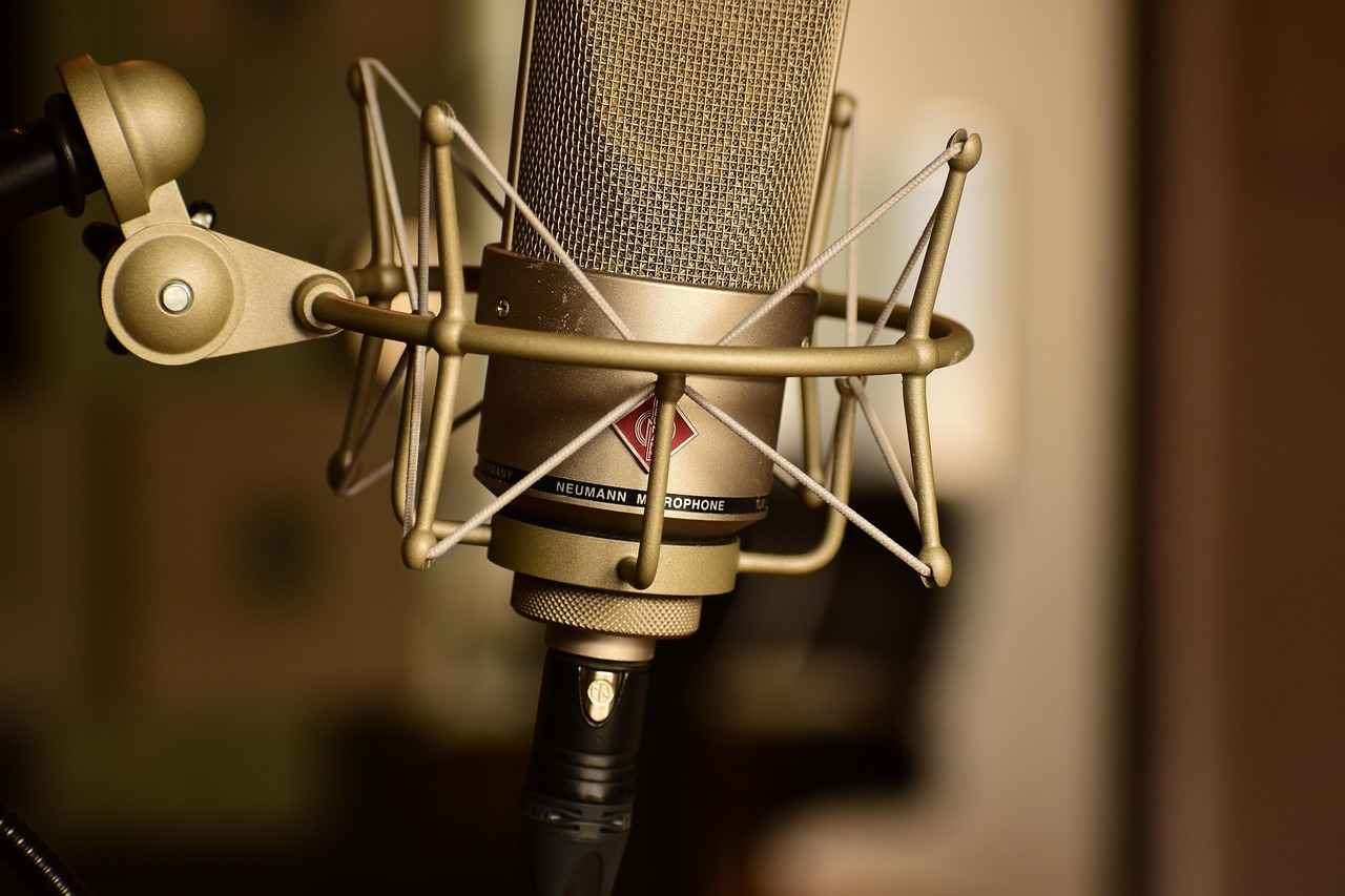 Wer kann sich bei OnlyFans anmelden? Voraussetzungen und Schritte zur Registrierung 8 Welche Tipps gibt es für neue Nutzer?