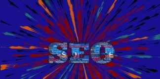 Wie kann man seinen OnlyFans-Account ohne soziale Medien bewerben? Wie kann man seinen OnlyFans-Account ohne soziale Medien bewerben?