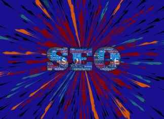 Wie kann man seinen OnlyFans-Account ohne soziale Medien bewerben? Wie kann man seinen OnlyFans-Account ohne soziale Medien bewerben?