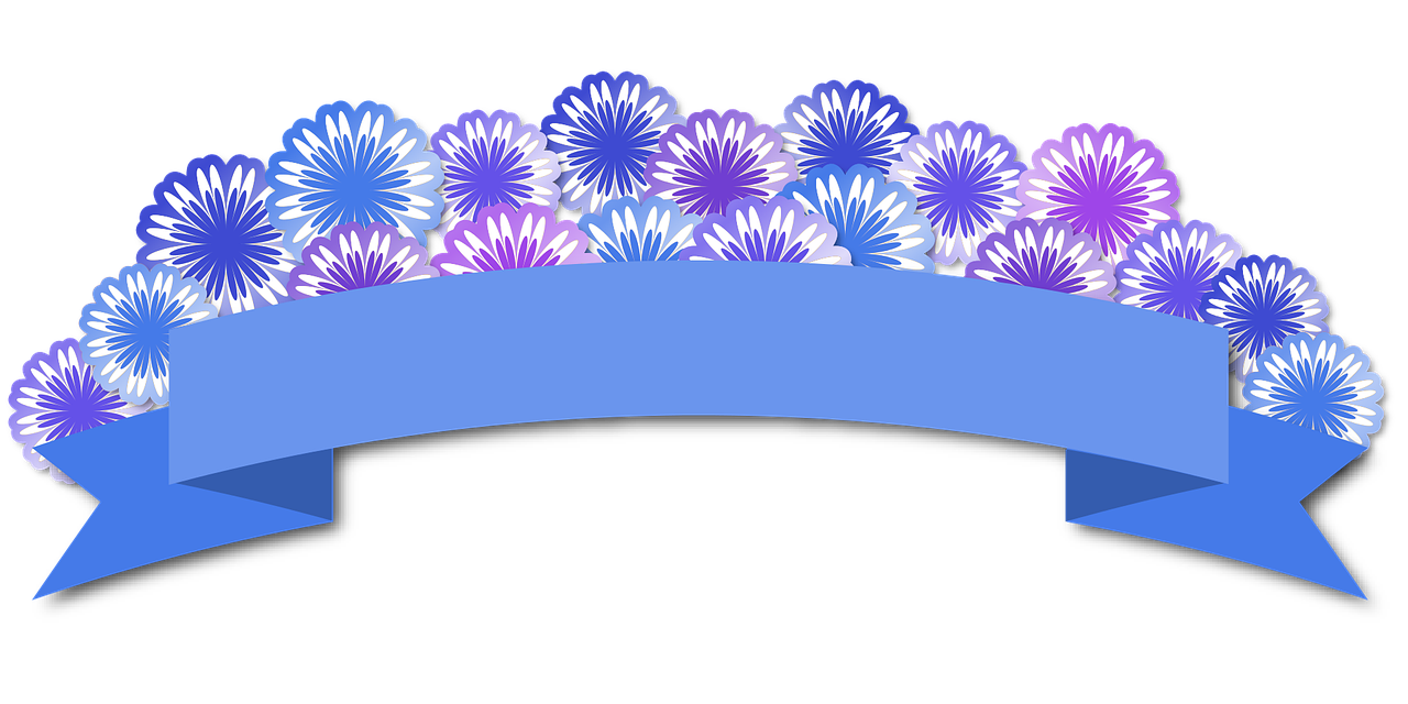 Wie kann man seinen OnlyFans-Account ohne soziale Medien bewerben? 2 Wie funktioniert OnlyFans?